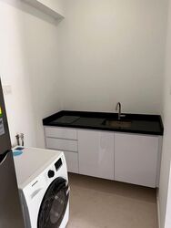 Axis @ Siglap (D15), Apartment #435072641